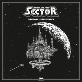 Escape the Dark Sector (Original Game Soundtrack)