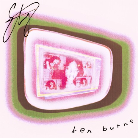 ken burns | Boomplay Music