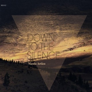 Down to the Silence