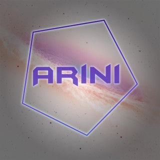 Arini