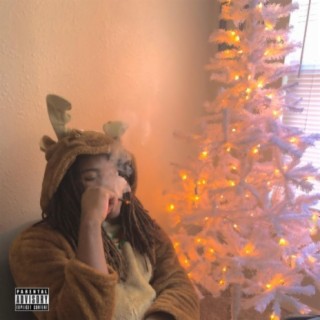 A Recklezz Holiday EP