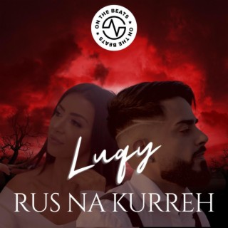 Rus Na Kurreh lyrics | Boomplay Music