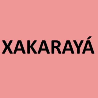 Xakarayá