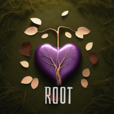 root | Boomplay Music