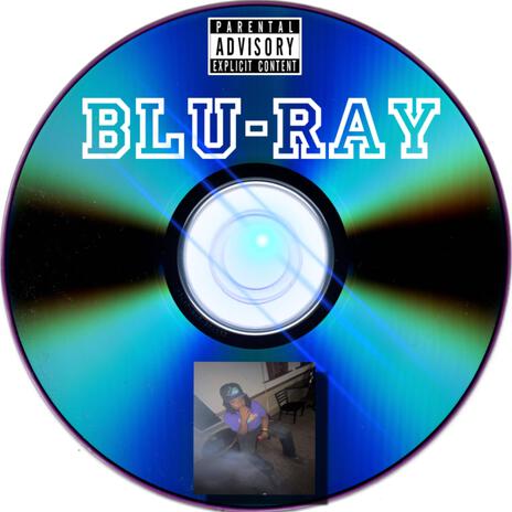 Blu-ray | Boomplay Music