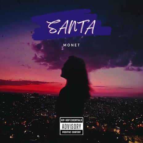 La Santa | Boomplay Music