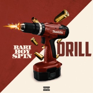 Drill