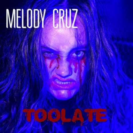TOOLATE | Boomplay Music