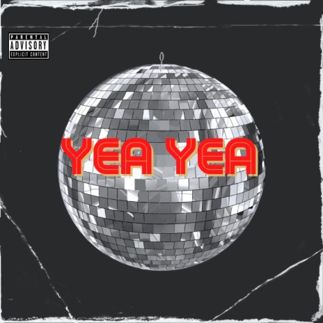 YeaYea | Boomplay Music