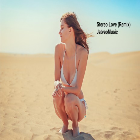 Stereo Love (Remix) | Boomplay Music