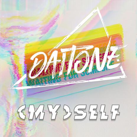 (my)self | Boomplay Music