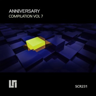 Anniversary Compilation, Vol. 7