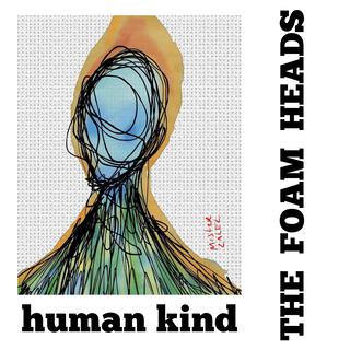 Human Kind