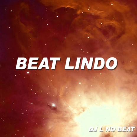 Beat Sem Ideia | Boomplay Music