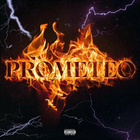 Prometeo | Boomplay Music