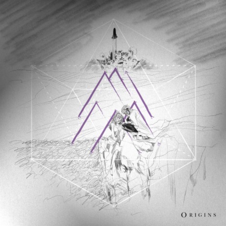 Origins | Boomplay Music