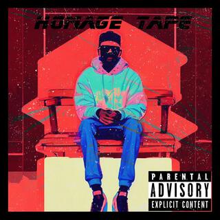 Homage Tape