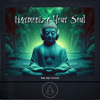 Harmonize Your Soul: Spiritual Awakening