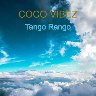 Tango Rango