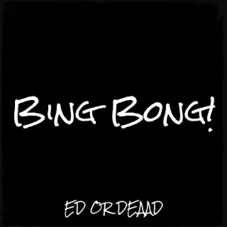 Bing Bong!