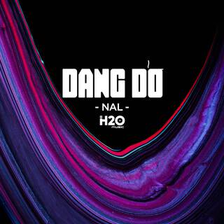 Dang Dở (Remix Deep House)