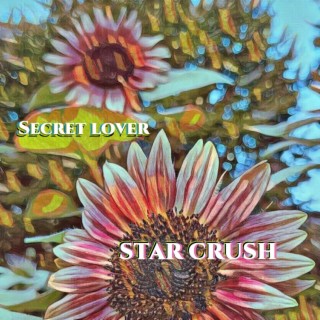 Secret Lover lyrics | Boomplay Music
