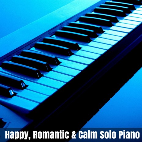Dancing Rhymes of Piano (Solo Piano in C Major) | Boomplay Music