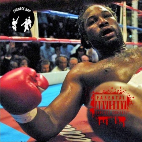 Right Hook | Boomplay Music