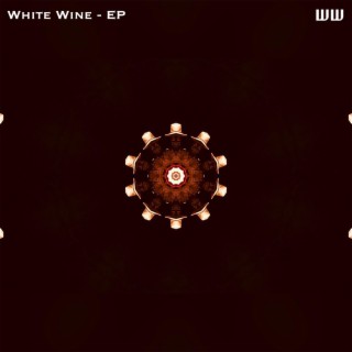 White Wine EP