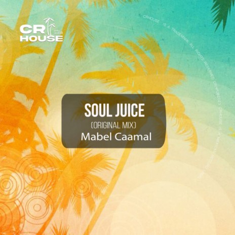 Soul Juice | Boomplay Music