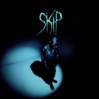 SKIP