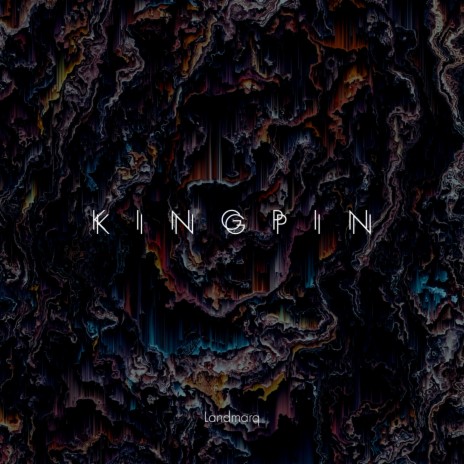 Kingpin | Boomplay Music