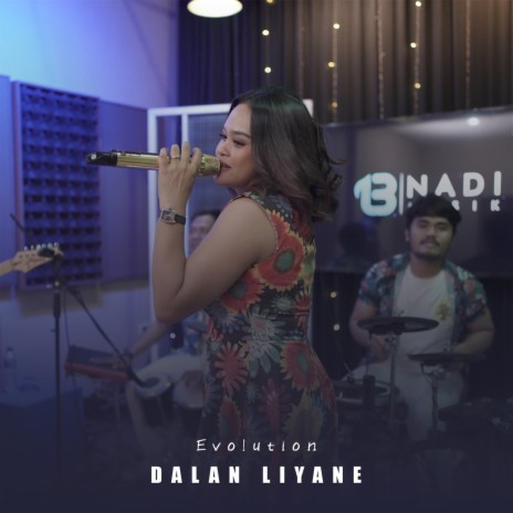 Dalan Liyane | Boomplay Music