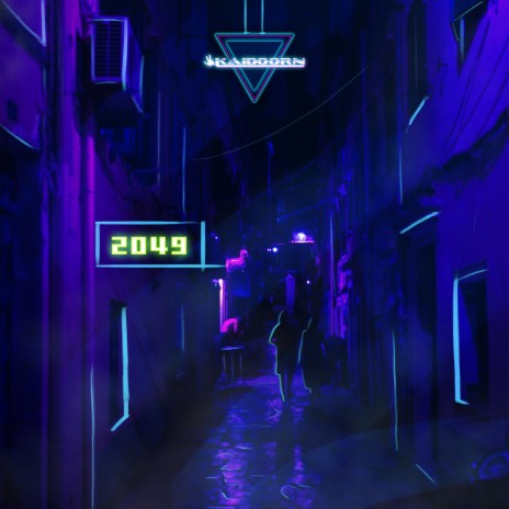 2049