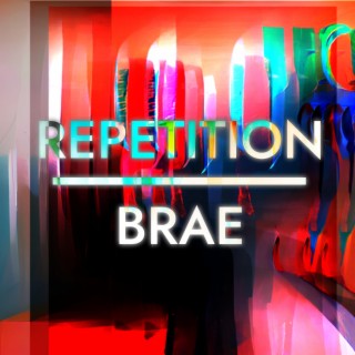 Repetition (Single)
