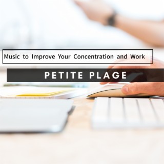 Music to Improve Your Concentration and Work