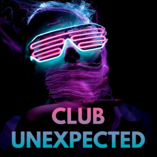 Club Unexpected