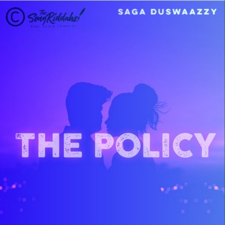 THE POLICY (CLEAN VERSION) | Boomplay Music