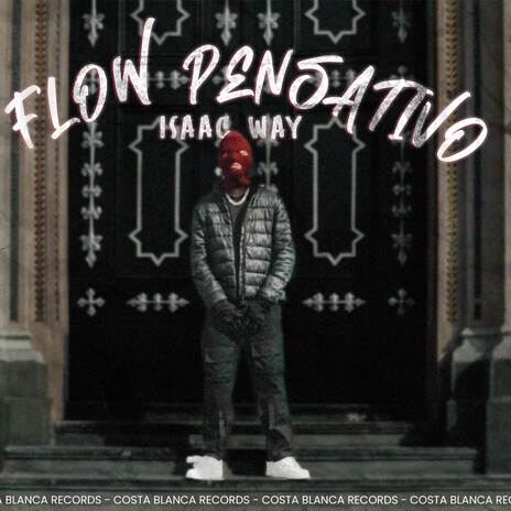 Flow Pensativo ft. Klan Beat | Boomplay Music