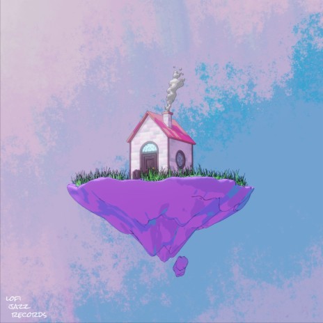 Floating Home ft. Simber & WEI | Boomplay Music