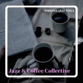 Jazz & Coffee Collective