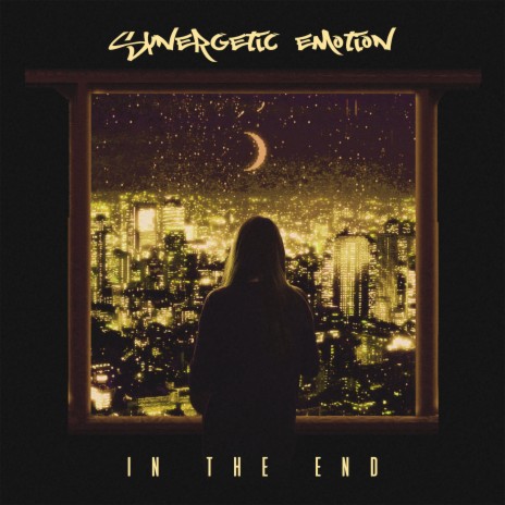 In the end | Boomplay Music