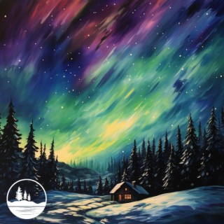 northern lights