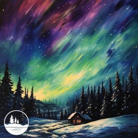 northern lights | Boomplay Music