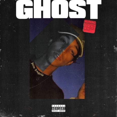 Ghost | Boomplay Music