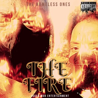 The Fire