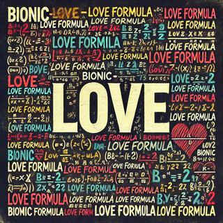 Love Formula (Original Mix)