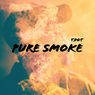 Pure Smoke