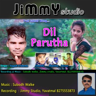 Dil Parutha Gondi Song