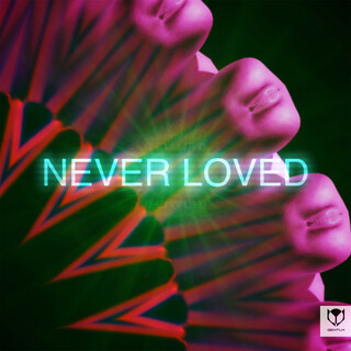 Never Loved